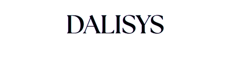 Dalisys